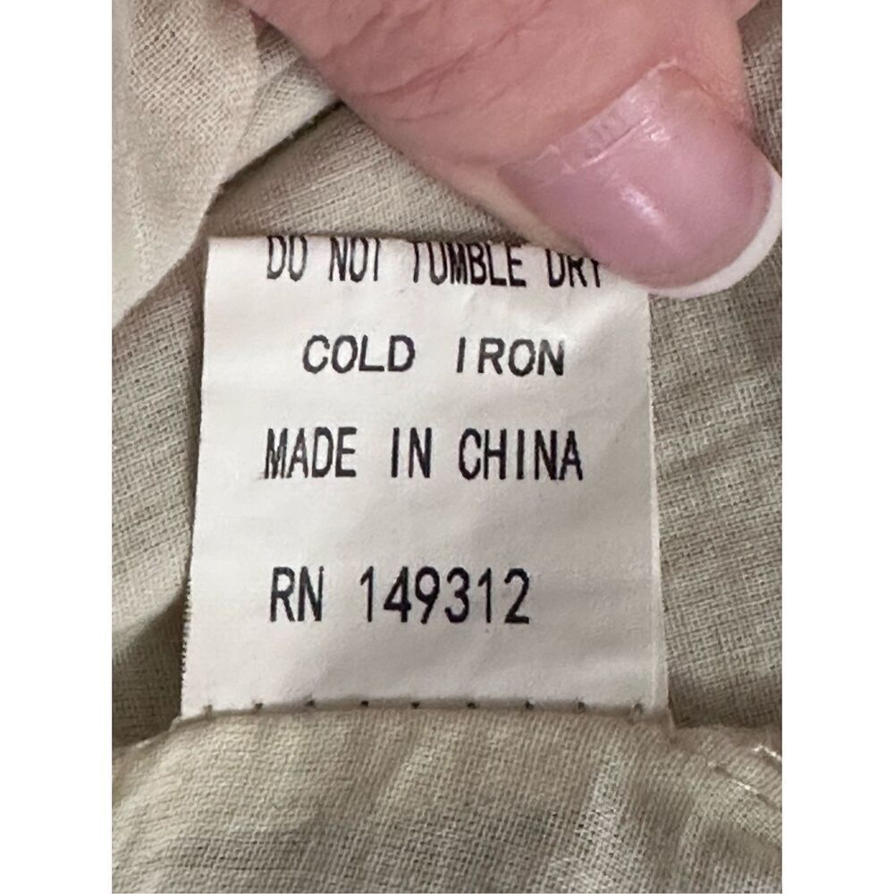 Selfie Sahara Leslie bell sleeve mini dress - Picture 11 of 13